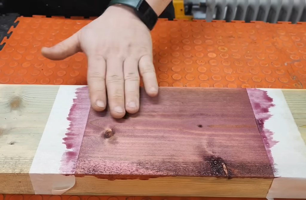 Пенопласт - гениальное применение для дачника!