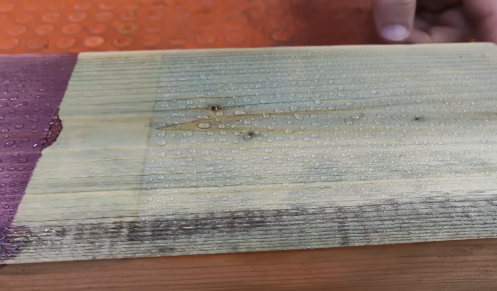 Пенопласт - гениальное применение для дачника!