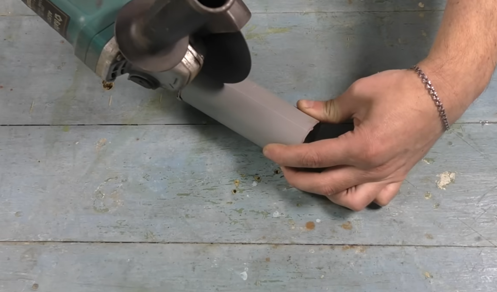 Крыша: три способа починить шифер. Дёшево и надёжно!