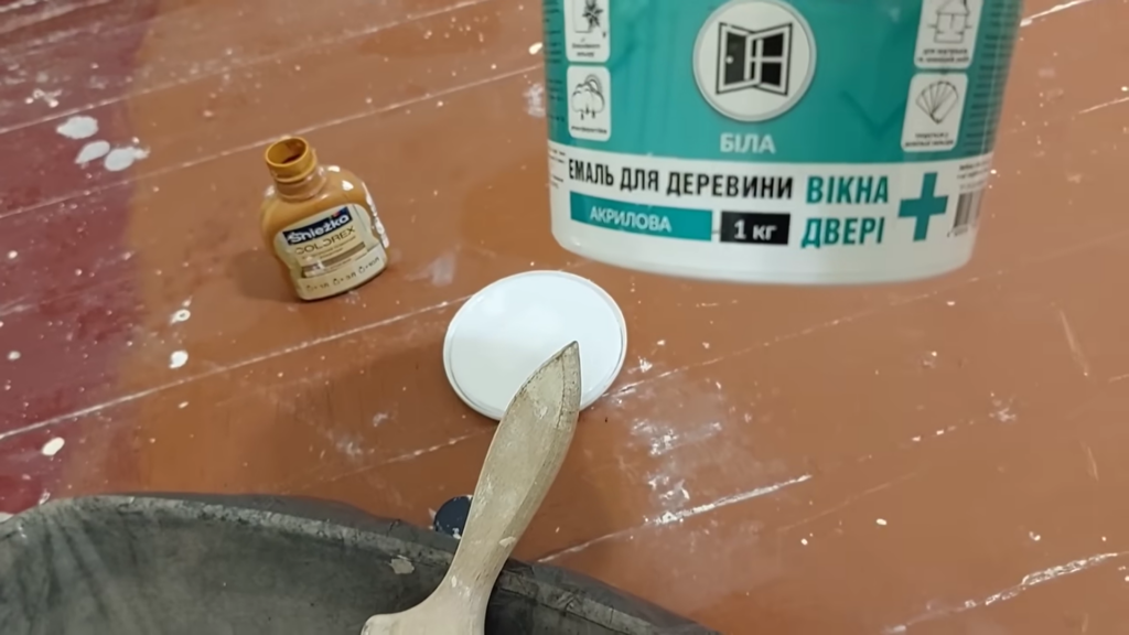 Этот метод почти утрачен: реставрация старого деревянного пола своими руками Этот метод почти утрачен: реставрация старого деревянного пола своими руками