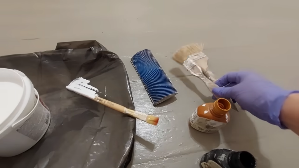 Этот метод почти утрачен: реставрация старого деревянного пола своими руками