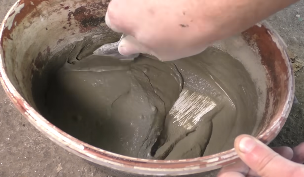 Крыша: три способа починить шифер. Дёшево и надёжно!