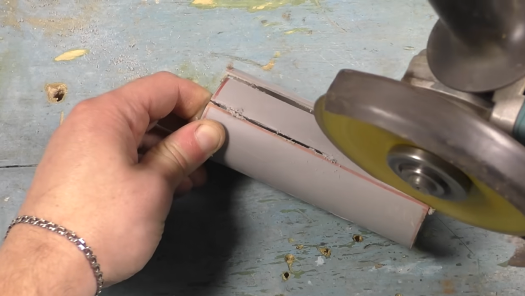 Крыша: три способа починить шифер. Дёшево и надёжно!