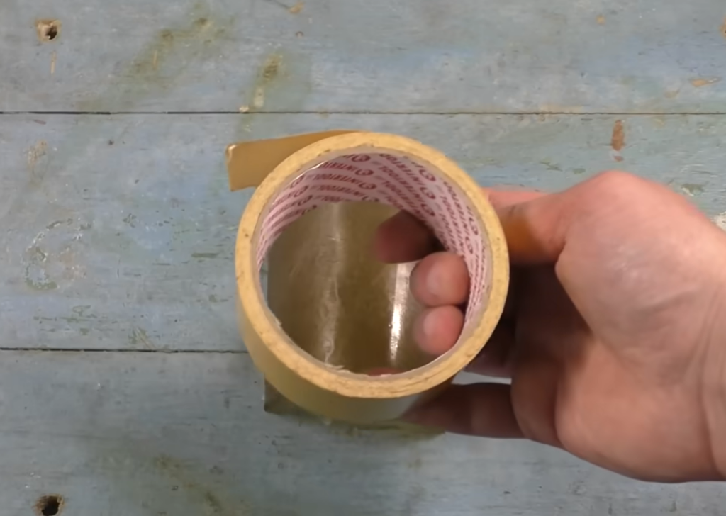 Крыша: три способа починить шифер. Дёшево и надёжно!