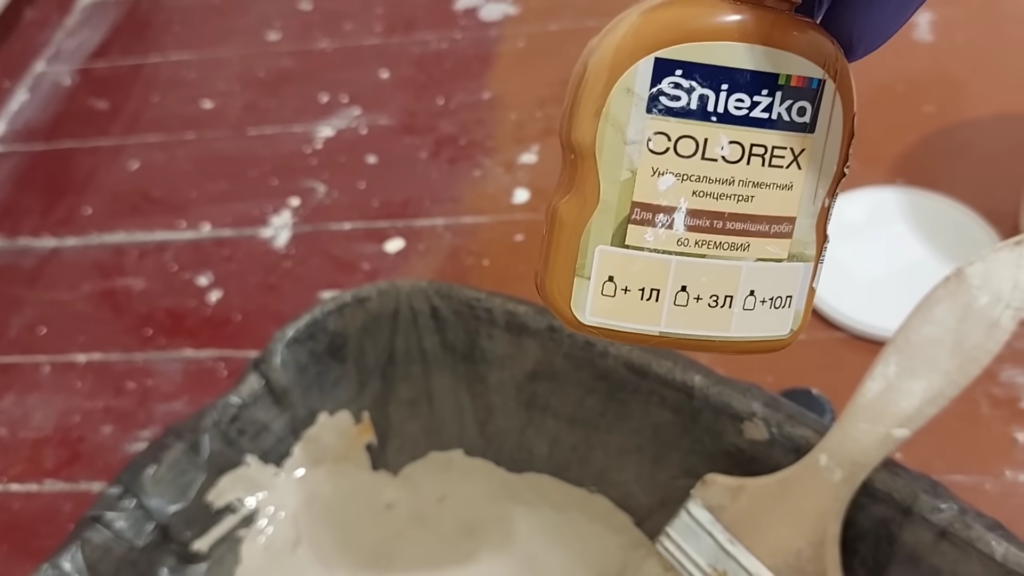 Этот метод почти утрачен: реставрация старого деревянного пола своими руками