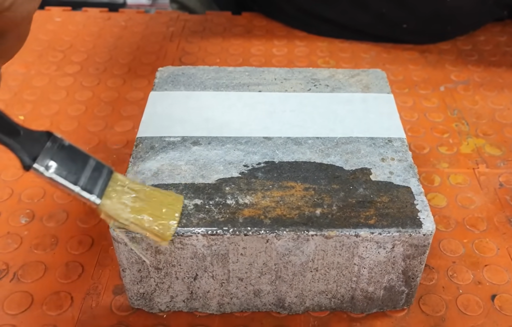 Пенопласт - гениальное применение для дачника!