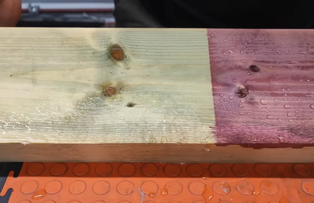 Пенопласт - гениальное применение для дачника!