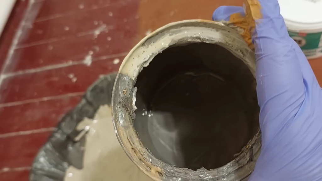 Этот метод почти утрачен: реставрация старого деревянного пола своими руками