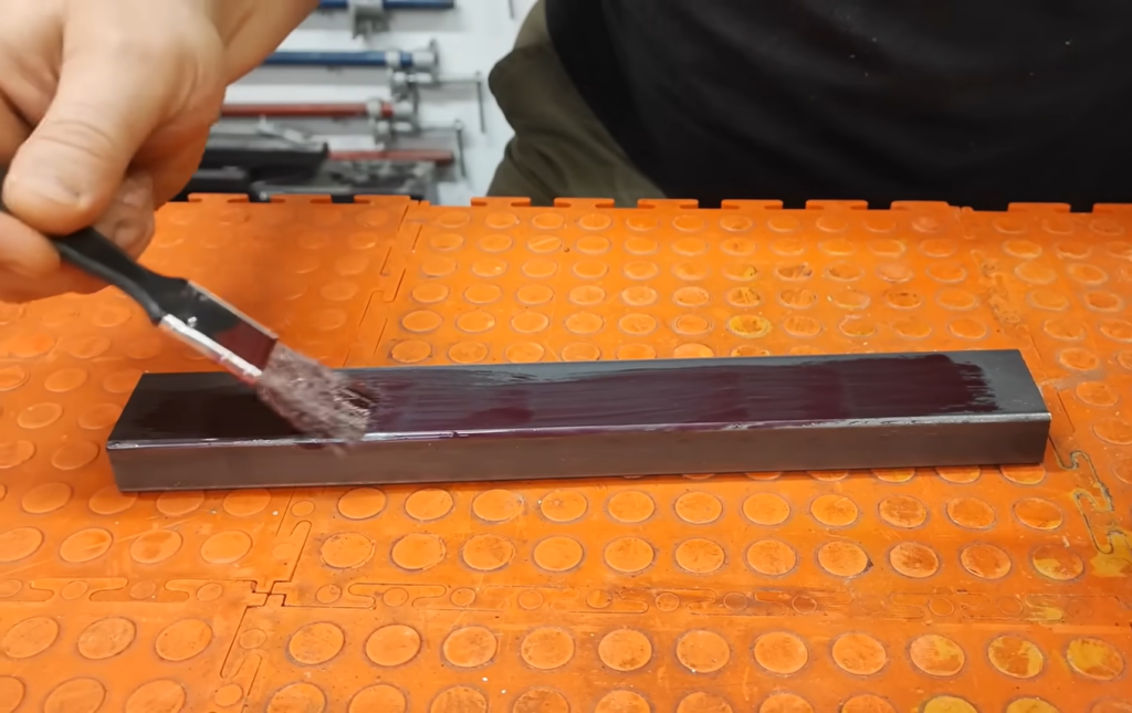 Пенопласт - гениальное применение для дачника!