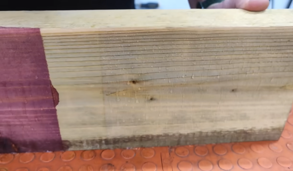 Пенопласт - гениальное применение для дачника!