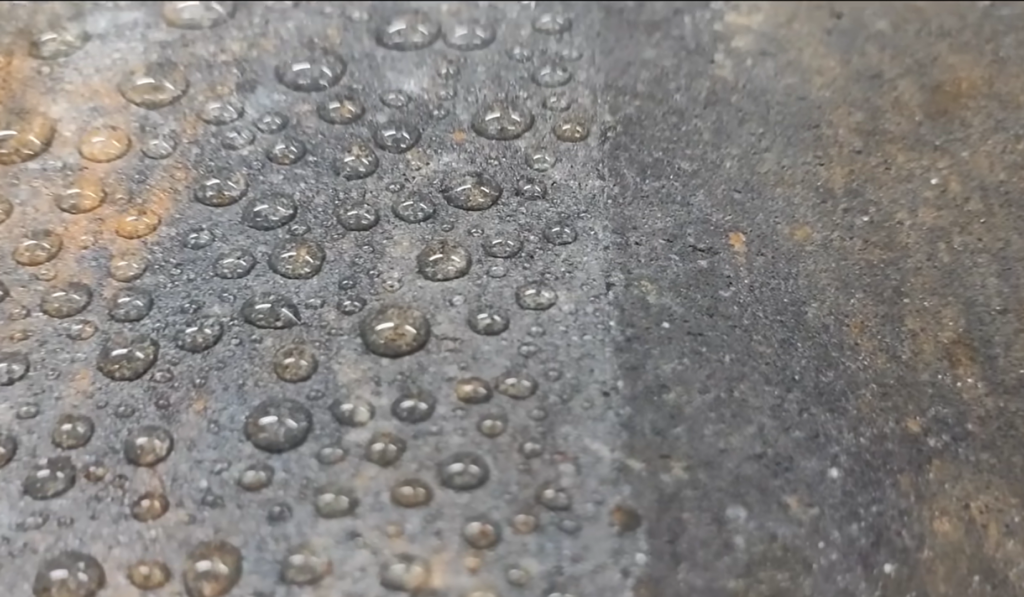 Пенопласт - гениальное применение для дачника!