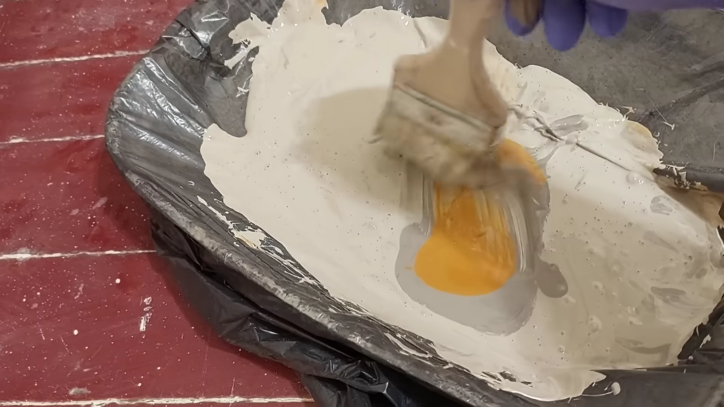 Этот метод почти утрачен: реставрация старого деревянного пола своими руками