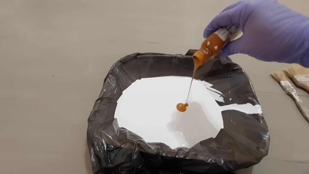 Этот метод почти утрачен: реставрация старого деревянного пола своими руками