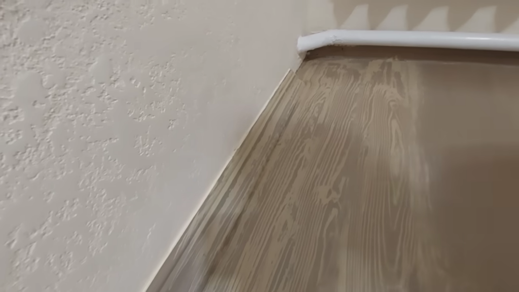 Этот метод почти утрачен: реставрация старого деревянного пола своими руками