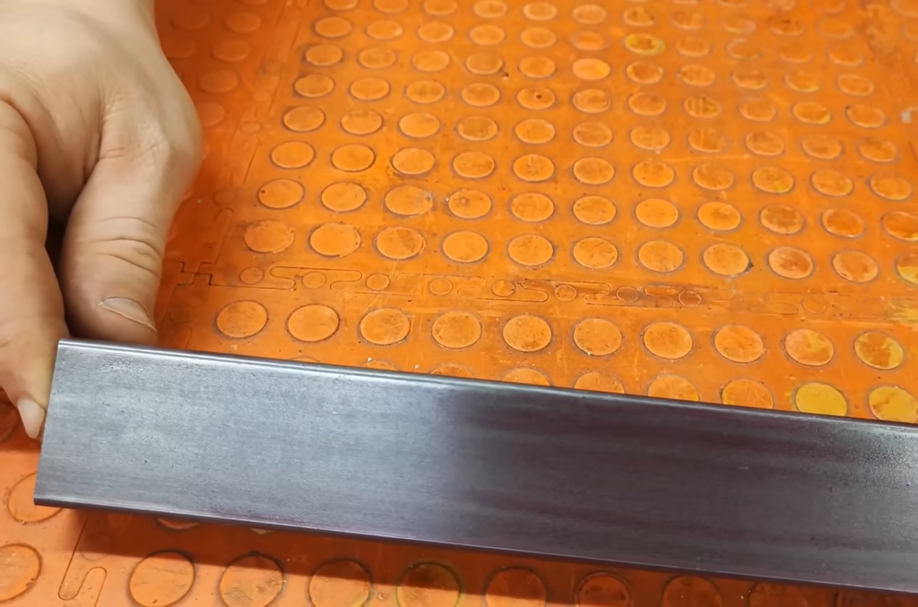 Пенопласт - гениальное применение для дачника!