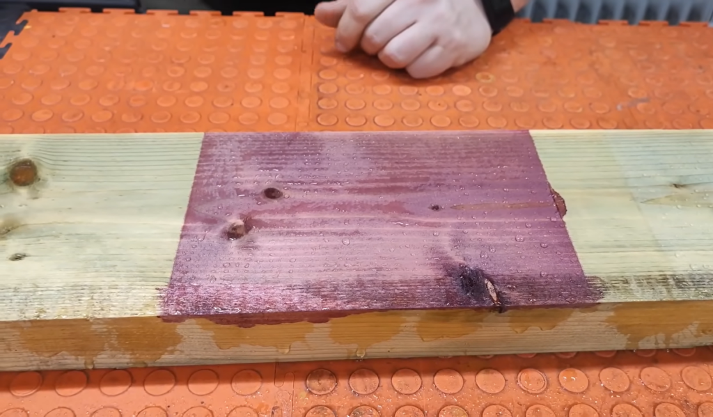 Пенопласт - гениальное применение для дачника!