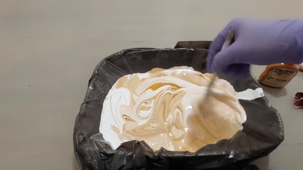 Этот метод почти утрачен: реставрация старого деревянного пола своими руками Этот метод почти утрачен: реставрация старого деревянного пола своими руками