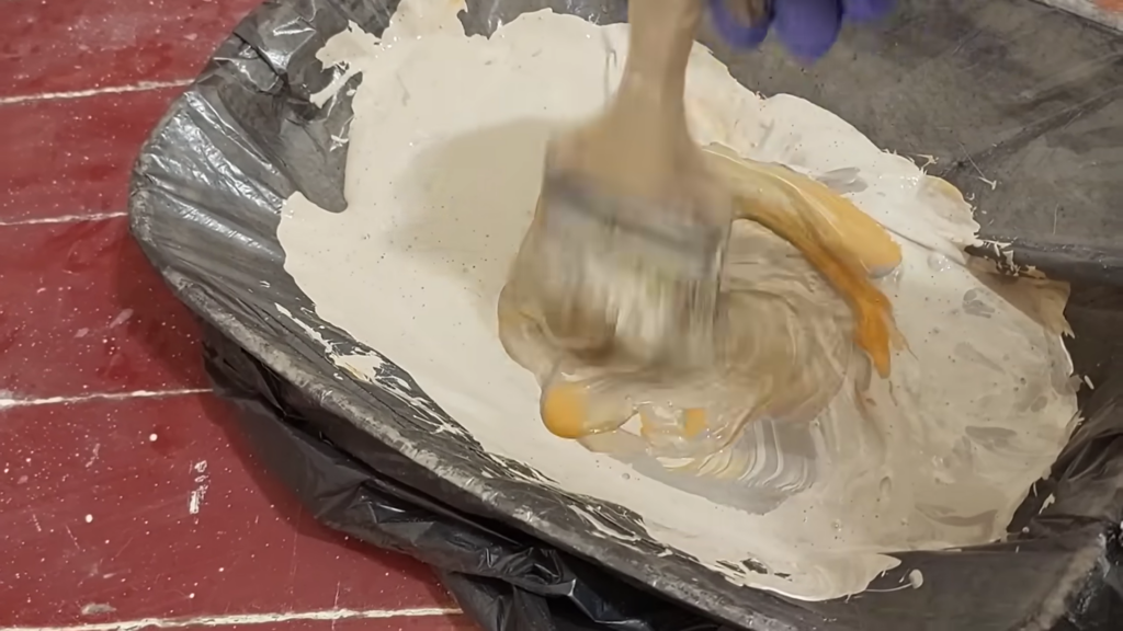 Этот метод почти утрачен: реставрация старого деревянного пола своими руками Этот метод почти утрачен: реставрация старого деревянного пола своими руками