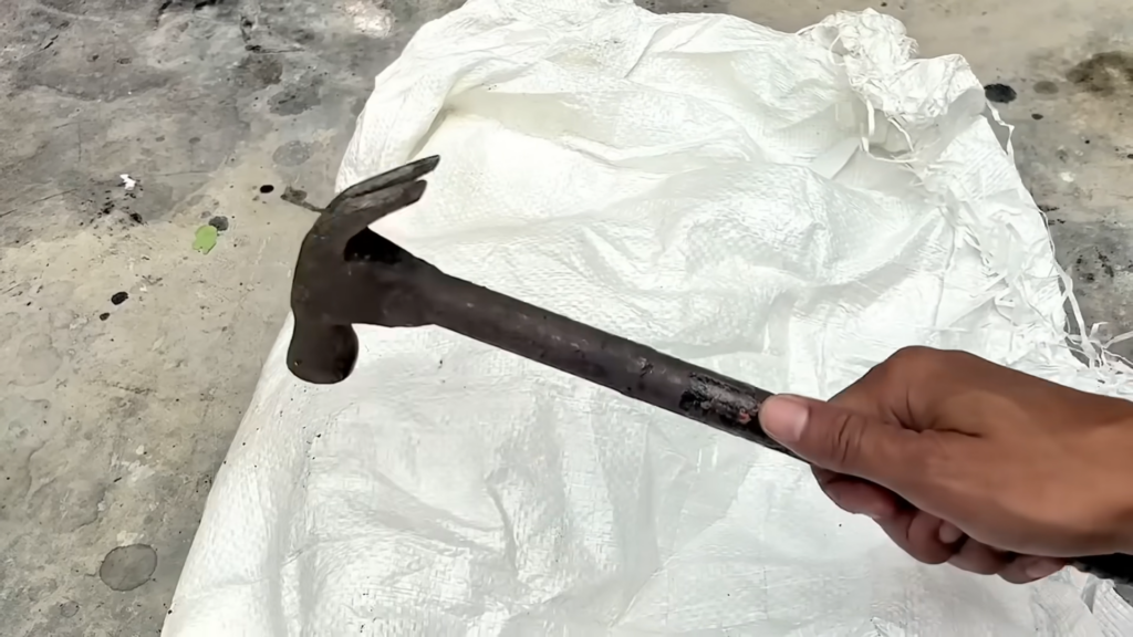 Стеклянные бутылки: терраццо своими руками