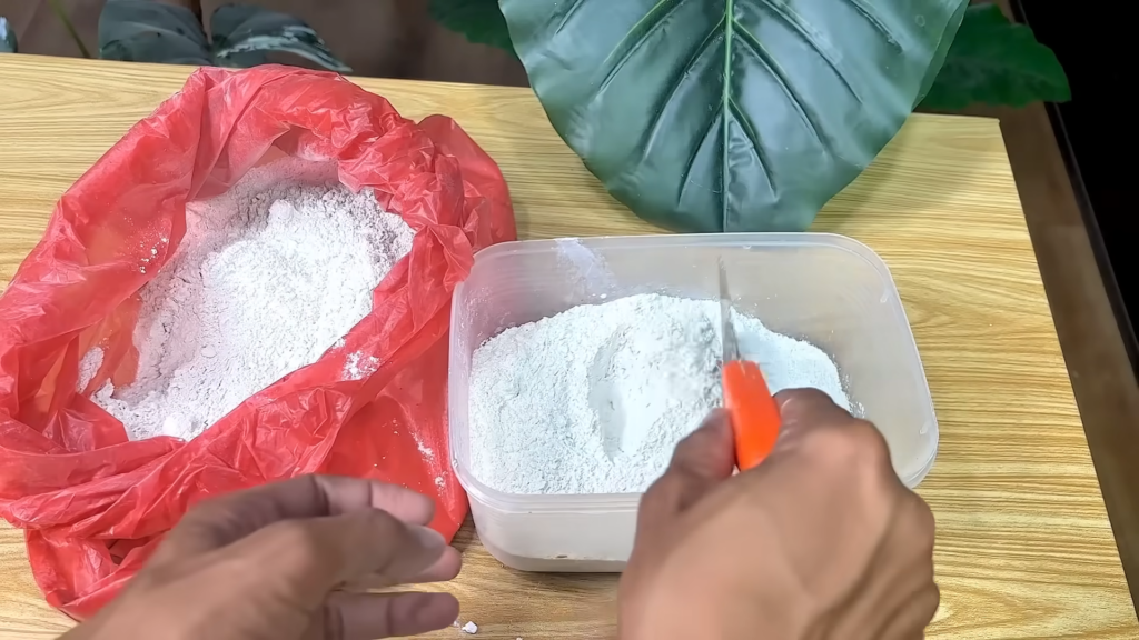 Стеклянные бутылки: терраццо своими руками