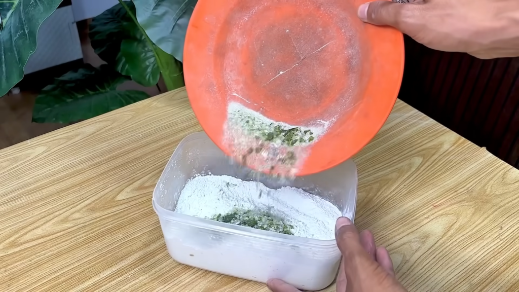 Стеклянные бутылки: терраццо своими руками