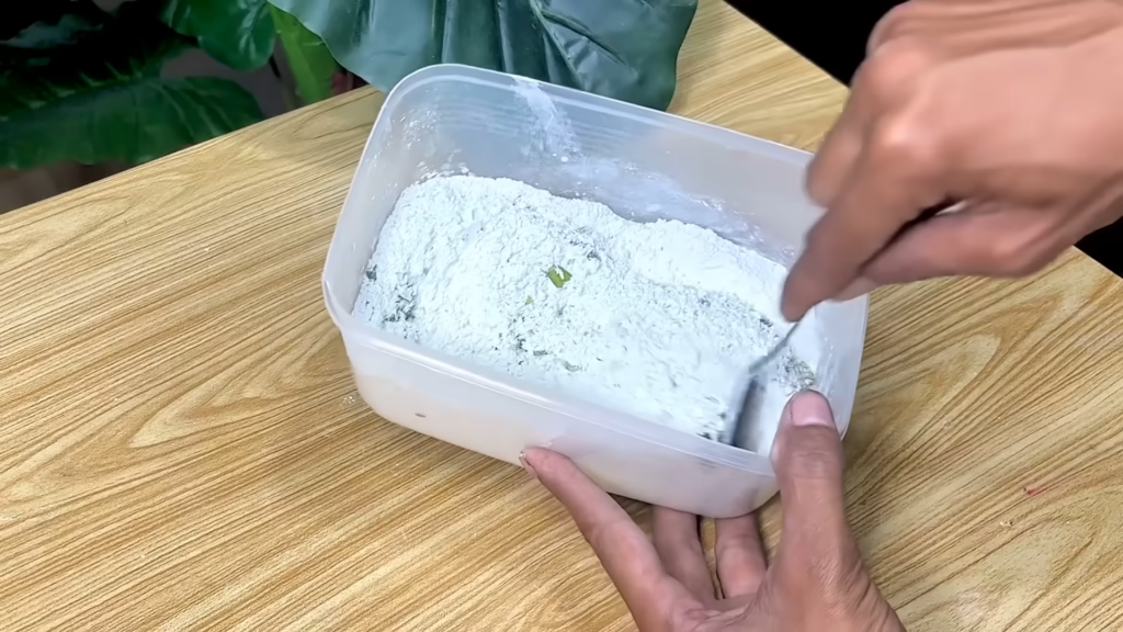 Стеклянные бутылки: терраццо своими руками