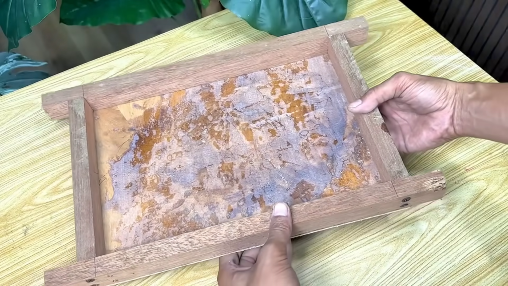 Стеклянные бутылки: терраццо своими руками