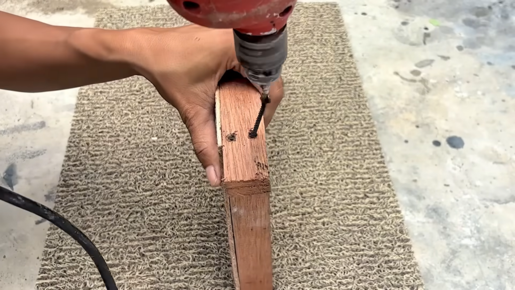 Стеклянные бутылки: терраццо своими руками