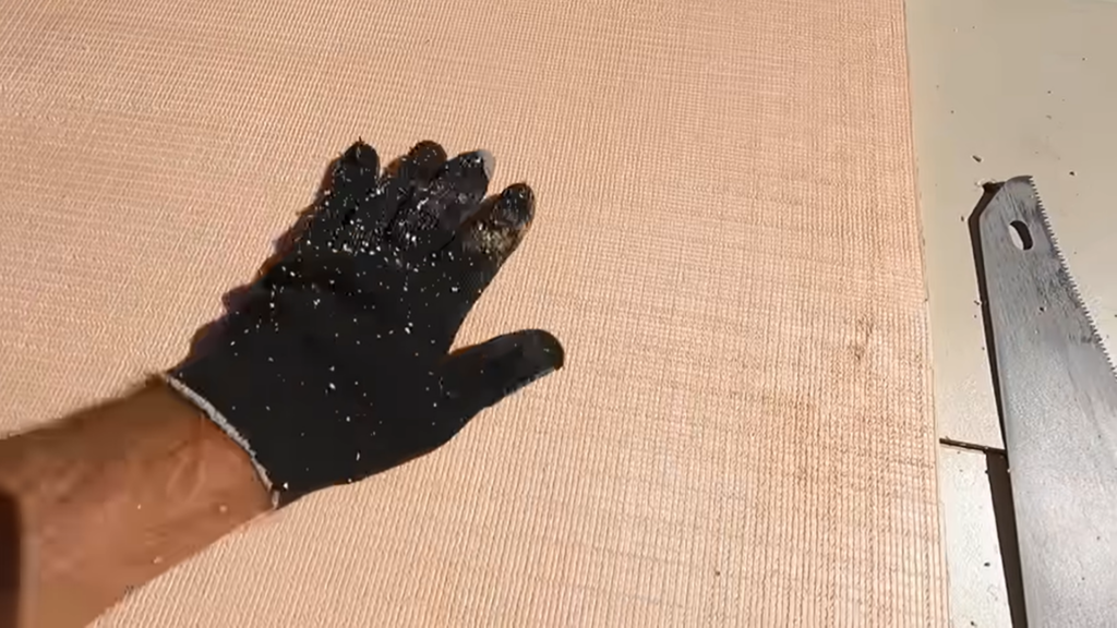 Садовая дорожка своими руками: прочная, красивая