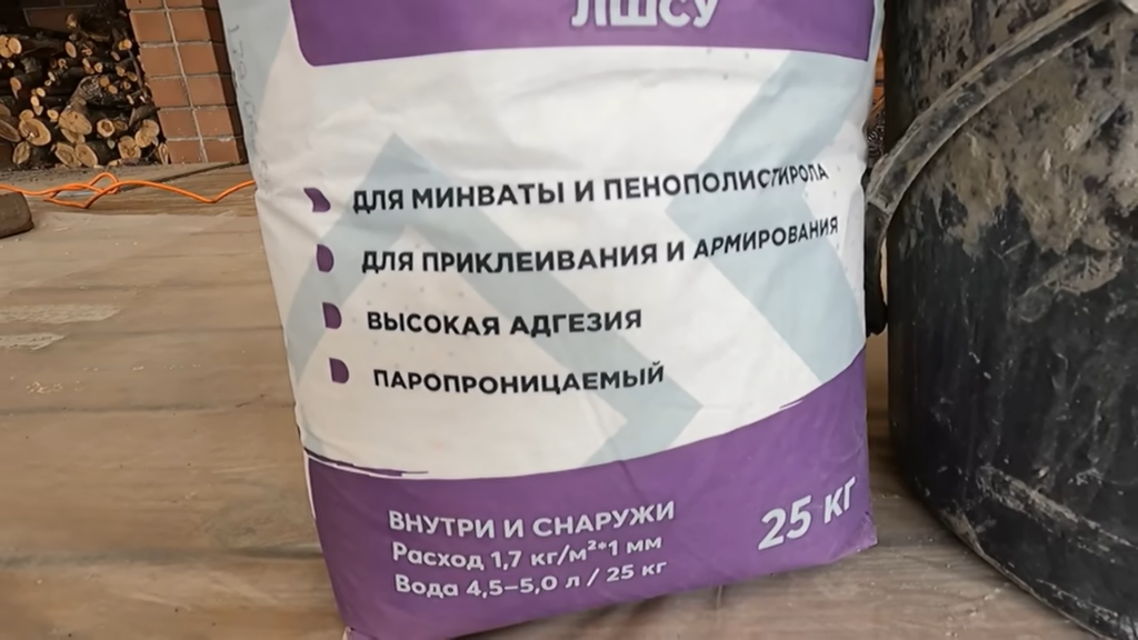 Садовая дорожка своими руками: прочная, красивая