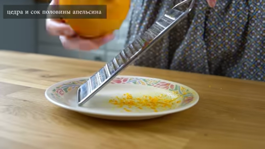 Пасхальный Кулич Краффин - бомбический рецепт 2026 года!