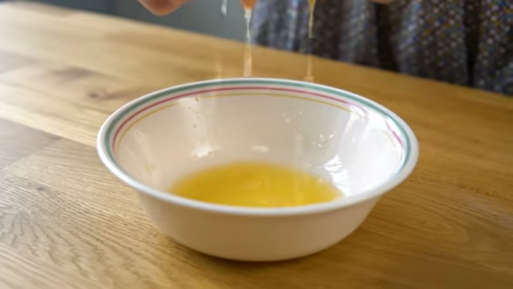 Пасхальный Кулич Краффин - бомбический рецепт 2026 года!