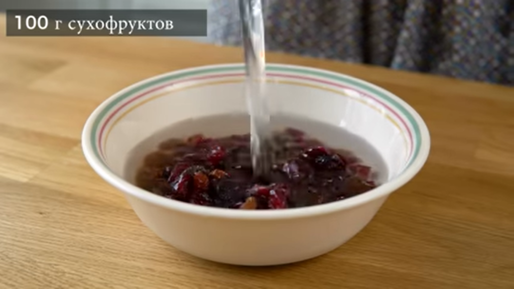 Пасхальный Кулич Краффин - бомбический рецепт 2026 года!