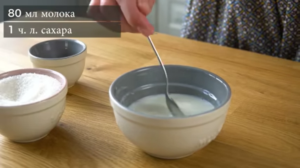 Пасхальный Кулич Краффин - бомбический рецепт 2026 года!