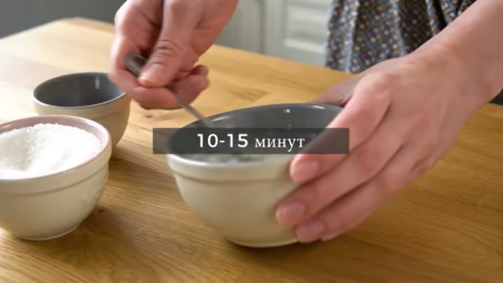 Пасхальный Кулич Краффин - бомбический рецепт 2026 года!