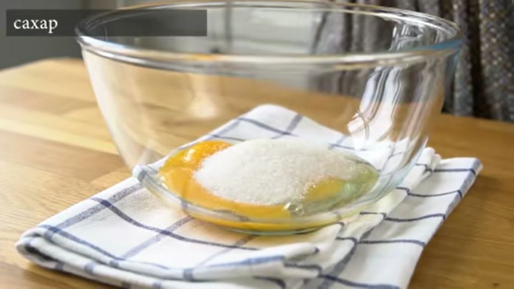 Пасхальный Кулич Краффин - бомбический рецепт 2026 года!