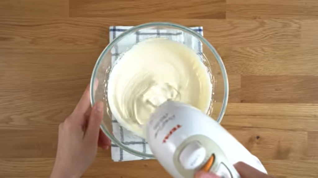 Пасхальный Кулич Краффин - бомбический рецепт 2026 года!