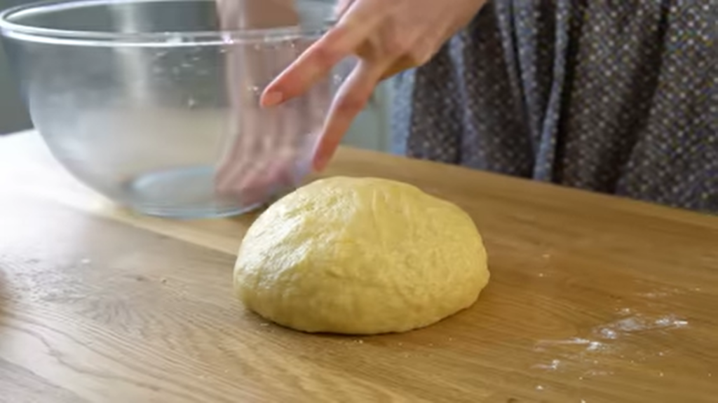 Пасхальный Кулич Краффин - бомбический рецепт 2026 года!