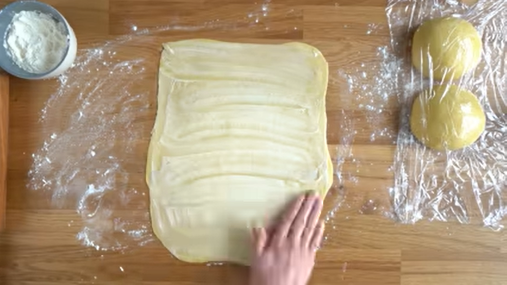 Пасхальный Кулич Краффин - бомбический рецепт 2026 года!