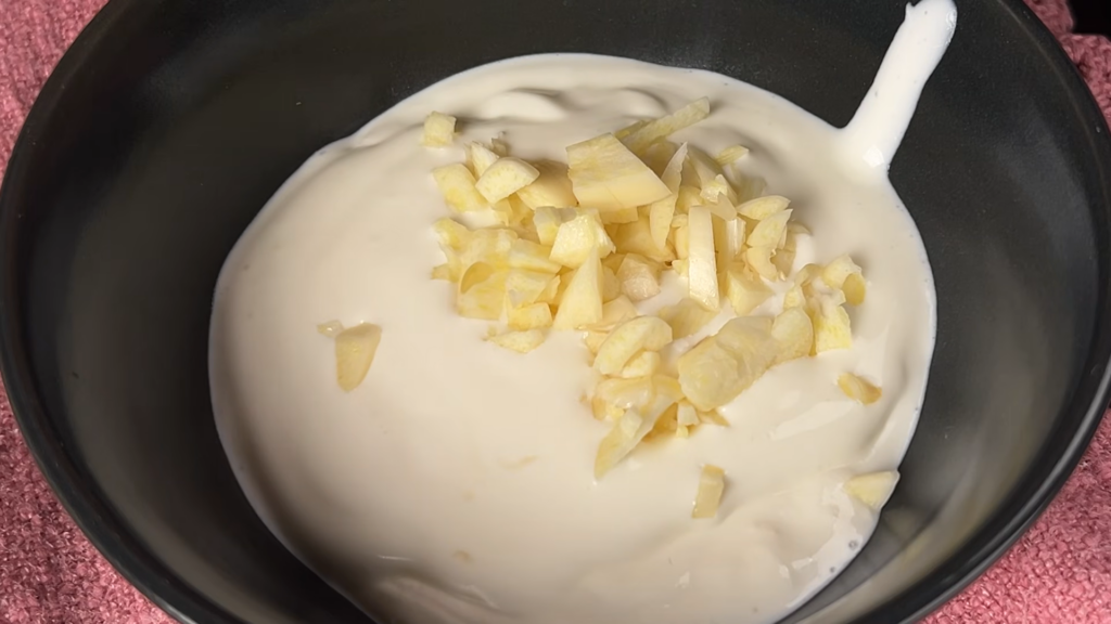 Брокколи с овощами и грибами - полезный рецепт Вашему организму