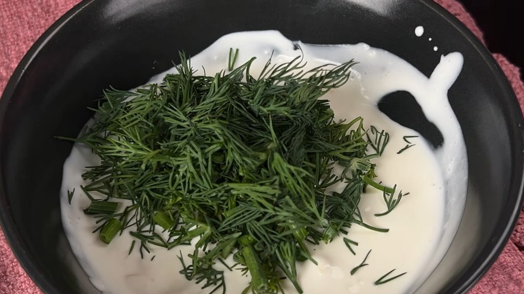 Брокколи с овощами и грибами - полезный рецепт Вашему организму