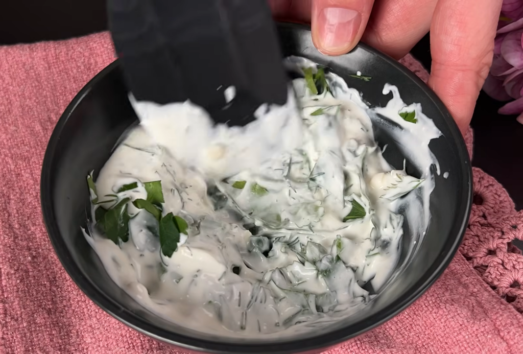 Брокколи с овощами и грибами - полезный рецепт Вашему организму