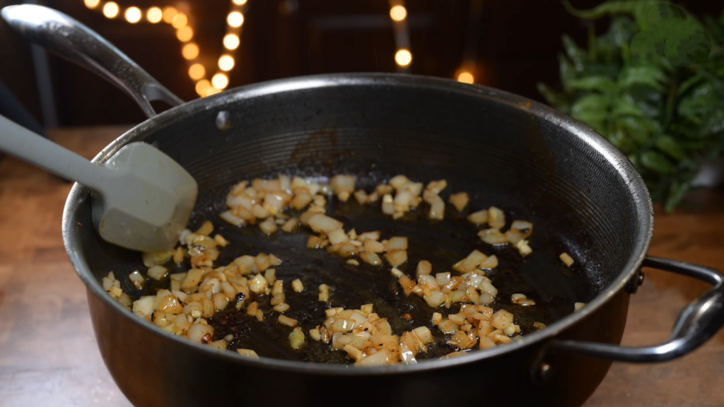 Куриная кабса с рисом