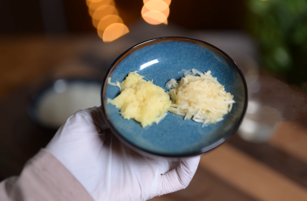 Куриная кабса с рисом